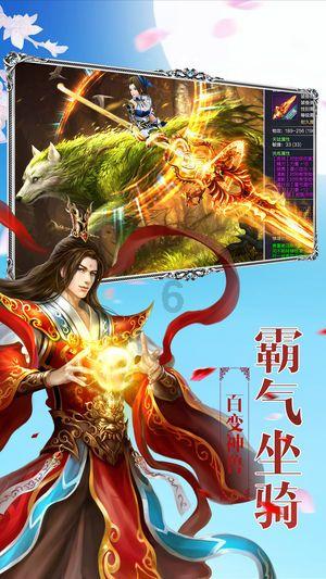 绥宁县:写春联赠春联 送“福”字添年味