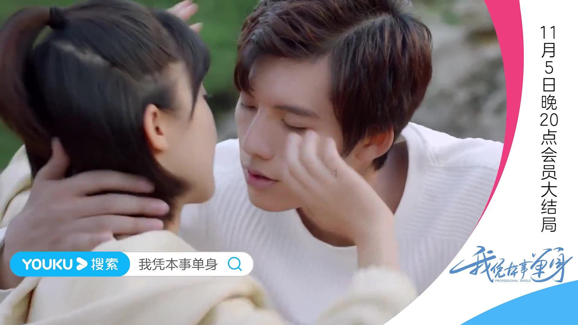 什么牌子的玻尿酸适合丰面颊？游戏画面