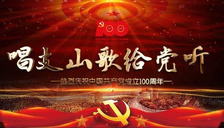 3D公共巴士停靠2
