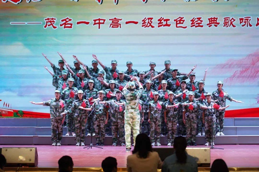大姐在公司附近卖工作餐,2小时内就卖光,只因“这点”做得好!